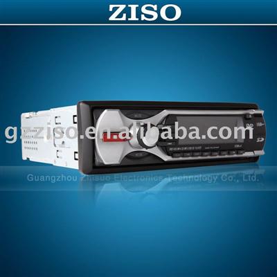 Car Dvd One Din Standard Dimension (50mm)height