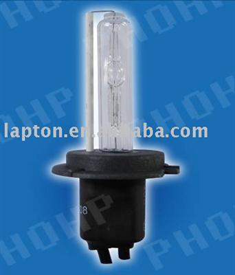 Auto Hid Xenon