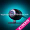 Cam004: Car Rearview Camera Waterproof&full Color