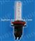 auto HID xenon bulb