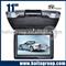 11-inch Roof mount Monitor with TV function Model: H-2311