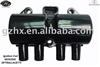 Auto Ignition Coil 96253555 for GM DAEWOO