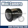 Mini car reversing Camera 1/4" OV7950 