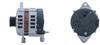 Alternator for DAEWOO 96540541