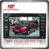 Specia car screen for toyota hilux  inch digitalscreen