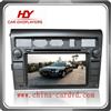 Size: 2-DIN standard (50mm)< special car screen for kia opirus