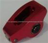 Aluminum Roller Rocker Arm/ Racing Rocker Arm For Ford