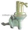 Fuel Pump  17010-J13G1  PE 625