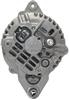 Alternator for 96540541 LESTER:8483