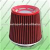 Intake Air Filter  (TY-1211)