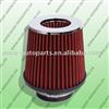 Air Filter  (TY-1202)