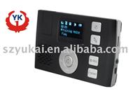 bluetooth car kit vw