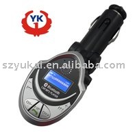 car mp3 player bluetooth citroen