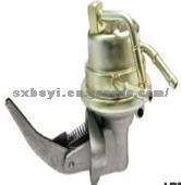 Fuel Pump TP643  TP765 DW112  23100-39335-6  23100-35020  23100-35030-1  DW112-1 23100-35040