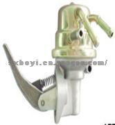 Fuel Pump TP640-1  DW115-1   23100-39346  23100-37031  23100-37041