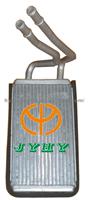 Heater for Ford Transit (hy-1905-2)