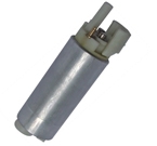 fuel pump(auto parts)