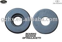 Auto Bearing for GM DAEWOO 94535236