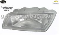 Auto Front Fog Lamp for EPICA 96328025