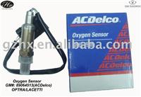 Auto Oxygen Sensor for GM DAEWOO 89064513