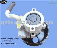 Power Steering Pump for GM DAEWOO 96451976