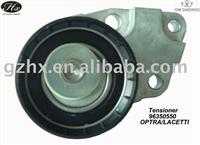 Auto Timing Belt Tensioner for Gm Daewoo