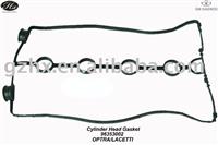 Auto Cylinder Head Gasket 96353002