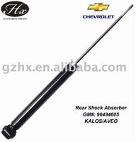 Auto Shock Absorber 96494605 for AVEO