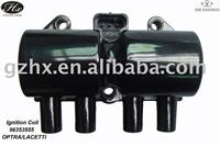 Auto Ignition Coil 96253555 for GM DAEWOO