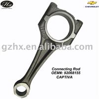 Auto Connecting Rod for CHEVY