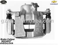 Auto Brake Caliper for AVEO 96534637