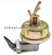 Fuel Pump  TP705  DW123   23100-61080