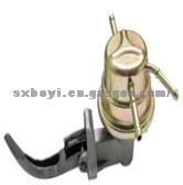 Fuel Pump  TP682 DW132  23100-19195  23100-15060