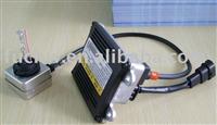 HID KIT with FB12-8