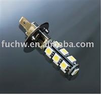 Car Led Bulb H112fb01-14