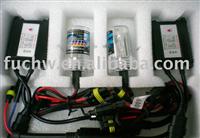 HID KIT with FB06