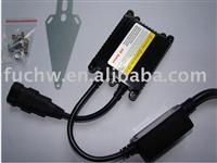 HID KIT  ballast FB10