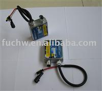 HID KIT with FB06-4