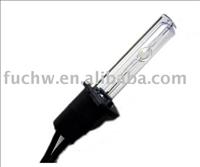 HID XenonBULB H1 12V 35W 6000K