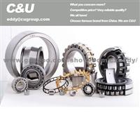 Spherical Roller Bearing For Peugeot