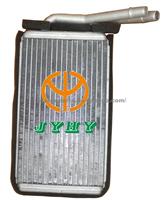 Heaters for FORD (HY-1909-2)