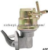 Fuel Pump  TP711  DW173  23100-13100-1