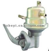 Fuel Pump  TP 739  DW 145   23100-16040 1