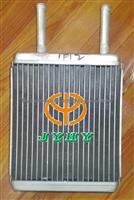 Heaters for  TAURUS(HY-1912-2)