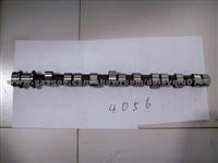 Camshaft 4D56 For Mitsubishi Md137163