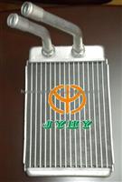 Heater Core for FD COUNTRY E9AZ-18476-A(HY-1917-2)