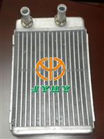 Heater for ESCORTF1CZ-18476-A(HY-1918-2)