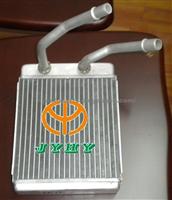 Heater for ECONOLINE F2UZ-18476-A(HY-1919-2)