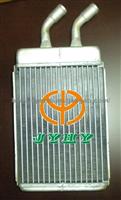 Heater for Lincoln Mark F7lz-18476-aa(hy-1920-2)