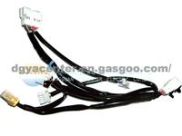 Car Power Seats Control Wire Harness